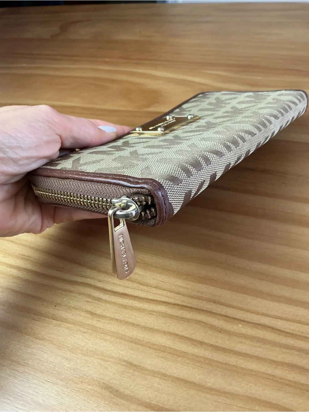 Michael Kors michael kors